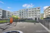 102/9 Nirimba Drive, Quakers Hill, NSW 2763-Image
