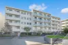 102/9 Nirimba Drive, Quakers Hill, NSW 2763-Image