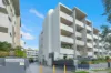 102/9 Nirimba Drive, Quakers Hill, NSW 2763-Image