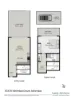 102/9 Nirimba Drive, Quakers Hill, NSW 2763-Floorplan