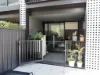 102/9 Shuter Street, Moonee Ponds, Vic 3039