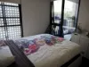 102/9 Shuter Street, Moonee Ponds, Vic 3039-Image
