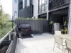 102/9 Shuter Street, Moonee Ponds, Vic 3039-Image