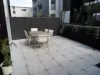 102/9 Shuter Street, Moonee Ponds, Vic 3039-Image