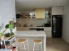 102/9 Shuter Street, Moonee Ponds, Vic 3039-Image
