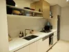 102/9 Shuter Street, Moonee Ponds, Vic 3039-Image