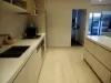 102/9 Shuter Street, Moonee Ponds, Vic 3039-Image