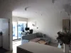 102/9 Shuter Street, Moonee Ponds, Vic 3039-Image