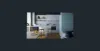 102/9 Smith Street, Fitzroy VIC 3065-Image