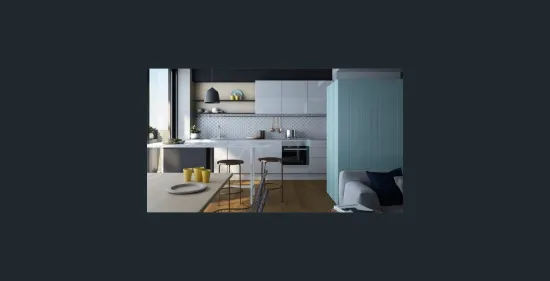 102/9 Smith Street, Fitzroy VIC 3065-Image