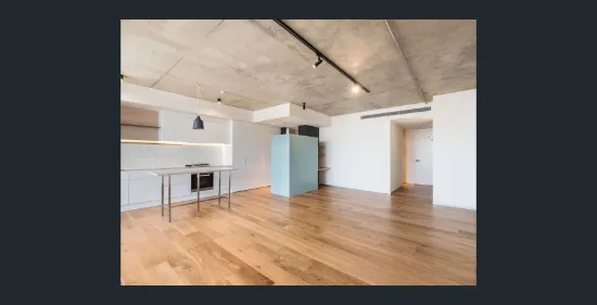 102/9 Smith Street, Fitzroy VIC 3065-Image