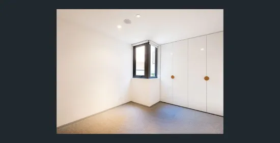 102/9 Smith Street, Fitzroy VIC 3065-Image