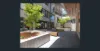 102/9 Smith Street, Fitzroy VIC 3065-Image