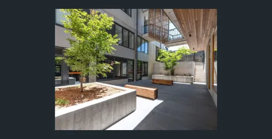 102/9 Smith Street, Fitzroy VIC 3065-Image