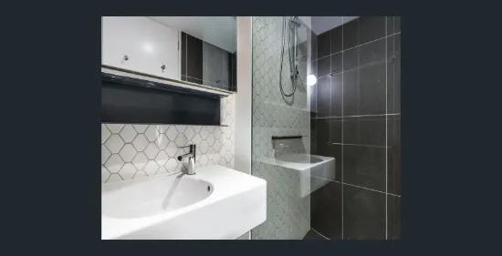 102/9 Smith Street, Fitzroy VIC 3065-Image