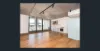 102/9 Smith Street, Fitzroy VIC 3065-Image