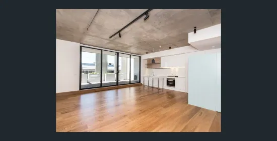 102/9 Smith Street, Fitzroy VIC 3065-Image