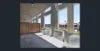 102/9 Smith Street, Fitzroy VIC 3065-Image