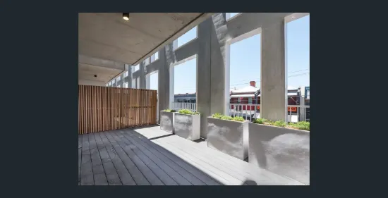 102/9 Smith Street, Fitzroy VIC 3065-Image