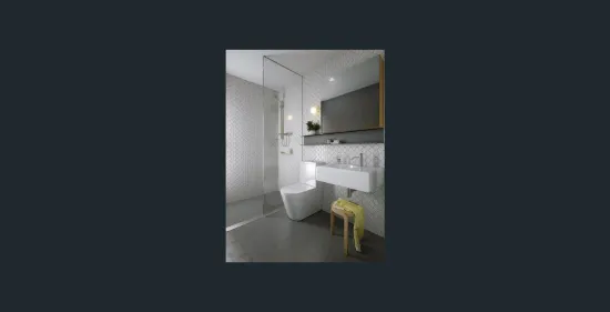 102/9 Smith Street, Fitzroy VIC 3065-Image
