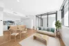 102/9 Waterview Drive, Lane Cove, NSW 2066