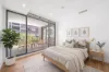 102/9 Waterview Drive, Lane Cove, NSW 2066-Image