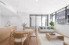 102/9 Waterview Drive, Lane Cove, NSW 2066-Image