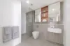 102/9 Waterview Drive, Lane Cove, NSW 2066-Image