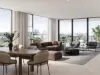 102/91 Broadway, Nedlands, WA 6009-Image