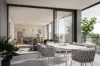 102/91 Broadway, Nedlands, WA 6009-Image
