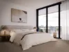 102/91 Broadway, Nedlands, WA 6009-Image