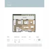 102/91 Broadway, Nedlands, WA 6009-Floorplan