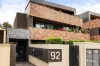 102/92 Hawthorn Road, Caulfield North, Vic 3161