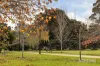 102/92 Hawthorn Road, Caulfield North, Vic 3161-Image