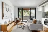 102/92 Hawthorn Road, Caulfield North, Vic 3161-Image