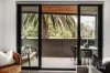 102/92 Hawthorn Road, Caulfield North, Vic 3161-Image