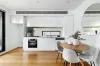 102/92 Hawthorn Road, Caulfield North, Vic 3161-Image