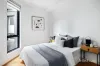 102/92 Hawthorn Road, Caulfield North, Vic 3161-Image