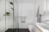 102/92 Hawthorn Road, Caulfield North, Vic 3161-Image