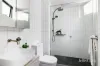 102/92 Hawthorn Road, Caulfield North, Vic 3161-Image