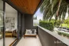 102/92 Hawthorn Road, Caulfield North, Vic 3161-Image