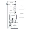 102/92 Hawthorn Road, Caulfield North, Vic 3161-Floorplan