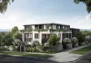 102/92 Peel Street, Kew, Vic 3101