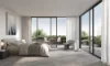 102/92 Peel Street, Kew, Vic 3101-Image