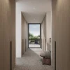 102/92 Peel Street, Kew, Vic 3101-Image