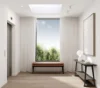 102/92 Peel Street, Kew, Vic 3101-Image