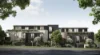 102/92 Peel Street, Kew, Vic 3101-Image
