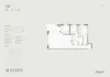 102/92 Peel Street, Kew, Vic 3101-Floorplan