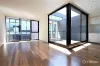 102/93 Burwood Road, Hawthorn, Vic 3122-Image