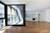 102/93 Burwood Road, Hawthorn, Vic 3122-Image